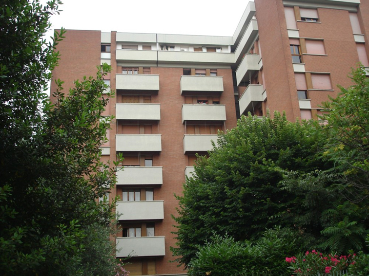 Fantoni Gianni SpA
