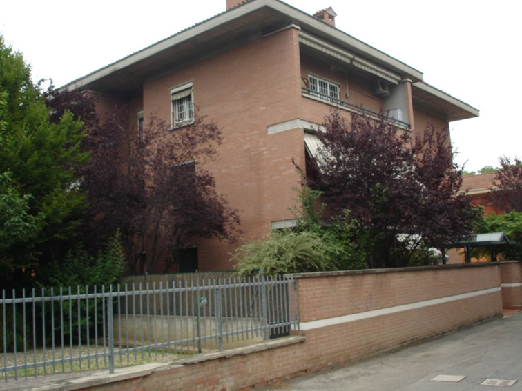 Fantoni Gianni SpA