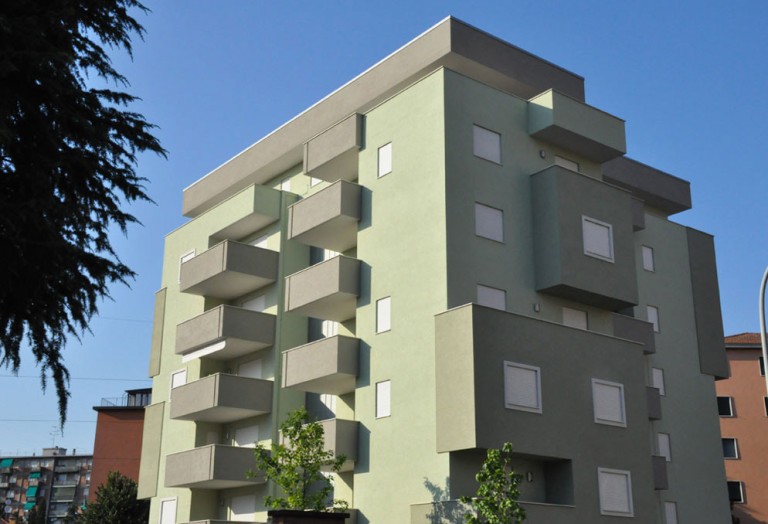 Fantoni Gianni SpA