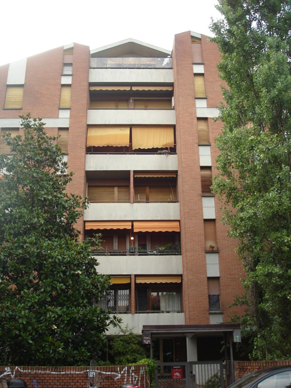 Fantoni Gianni SpA