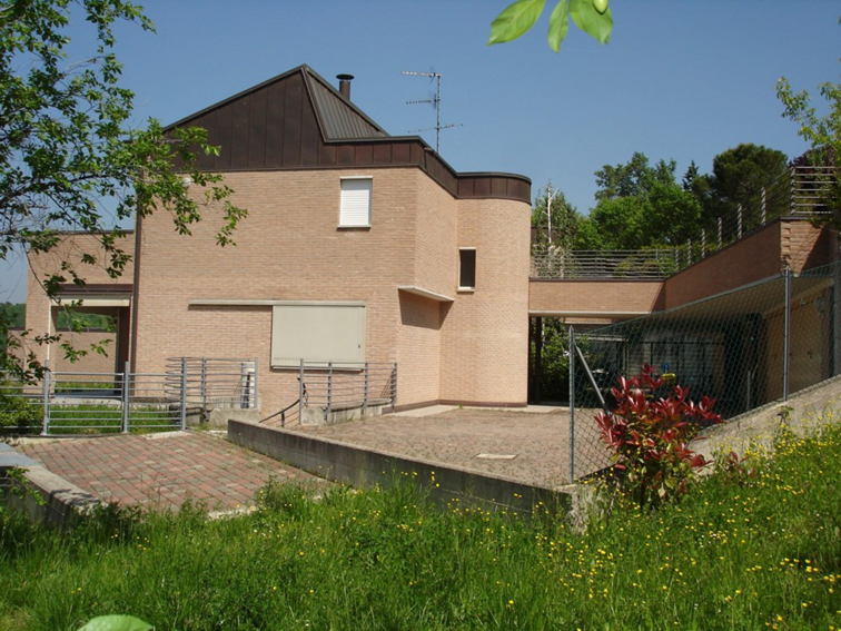 Fantoni Gianni SpA