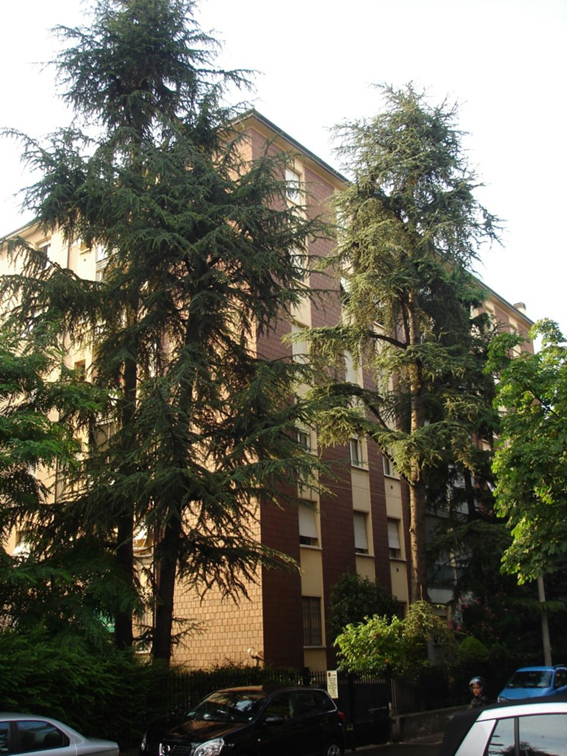 Fantoni Gianni SpA