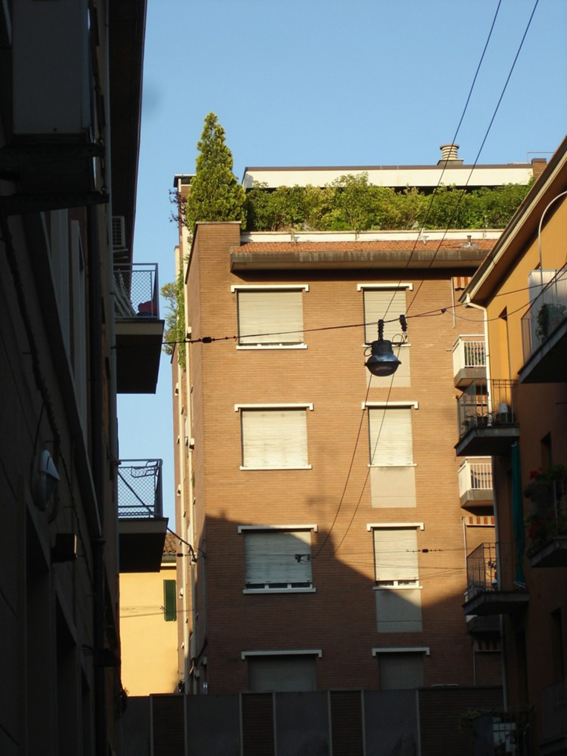 Fantoni Gianni SpA