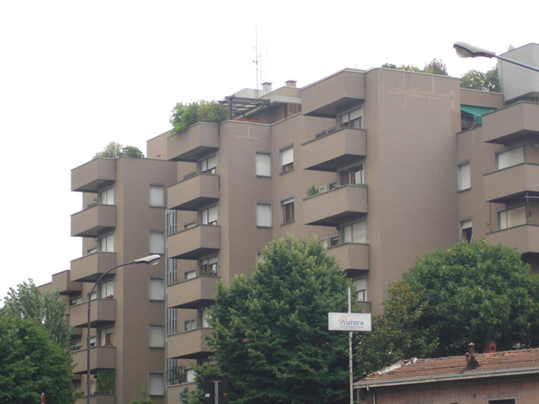 Fantoni Gianni SpA