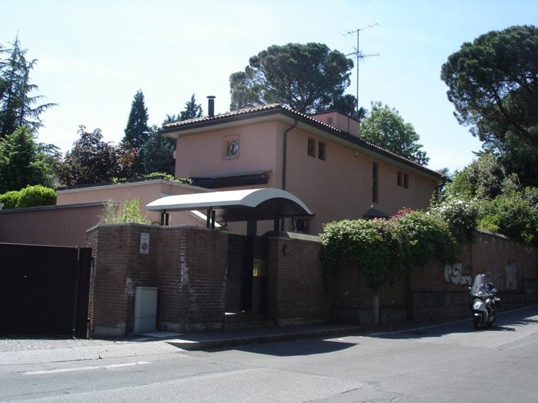 Fantoni Gianni SpA