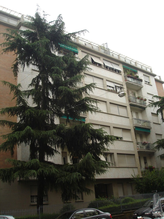 Fantoni Gianni SpA