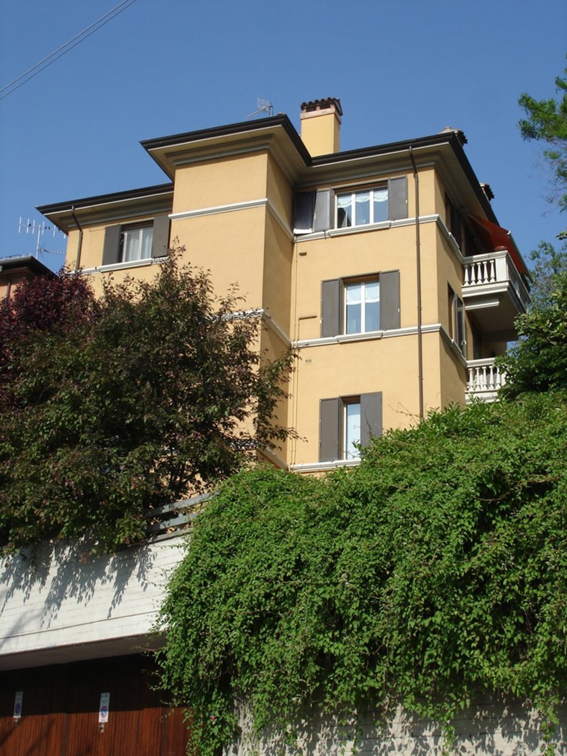 Fantoni Gianni SpA