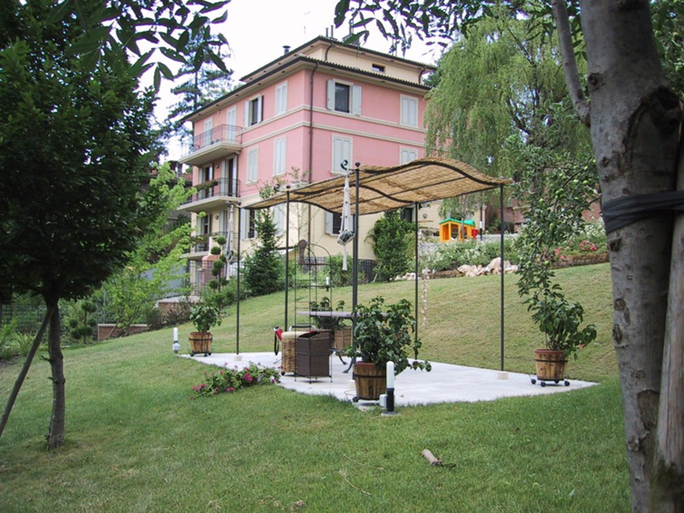 Fantoni Gianni SpA