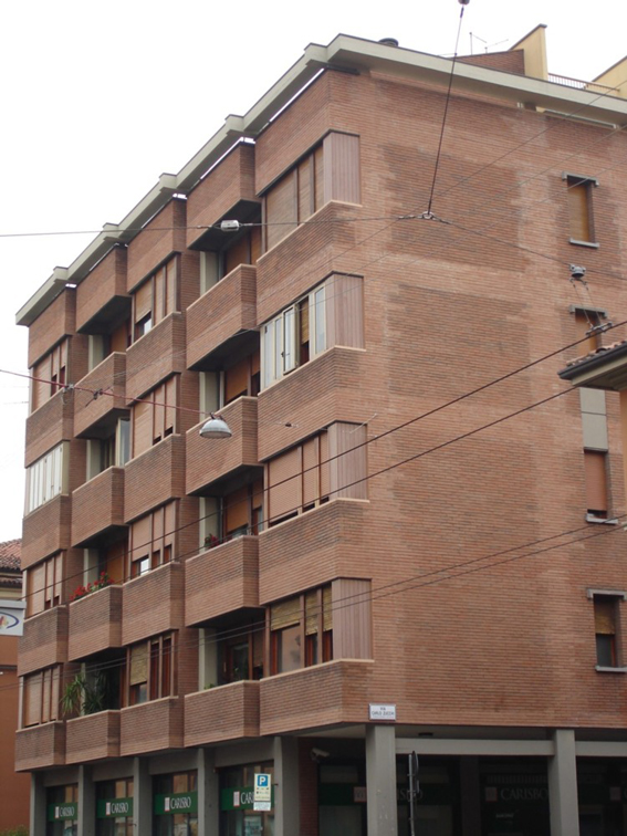 Fantoni Gianni SpA
