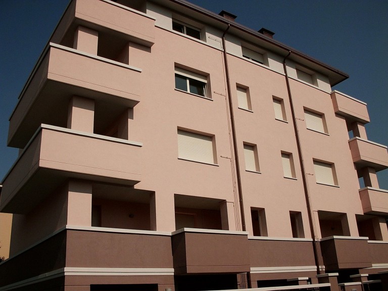 Fantoni Gianni SpA