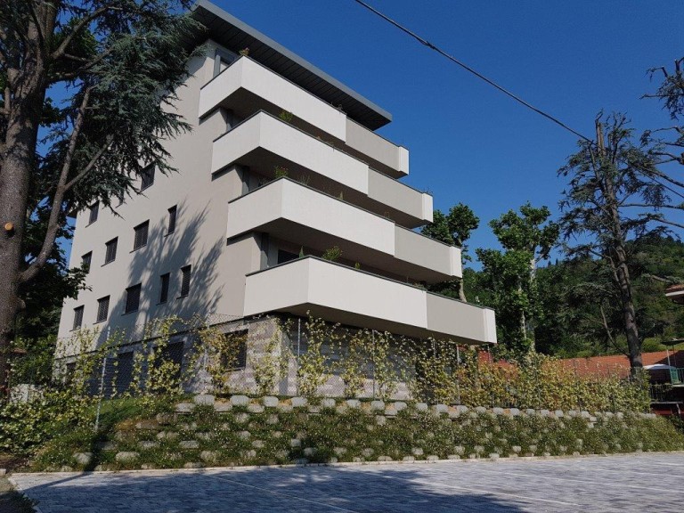 Fantoni Gianni SpA