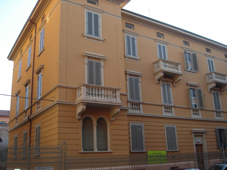 Fantoni Gianni SpA