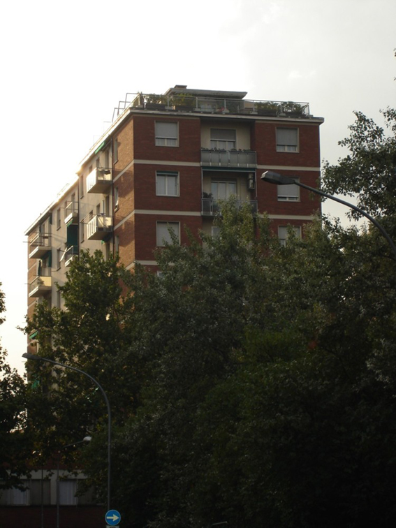 Fantoni Gianni SpA